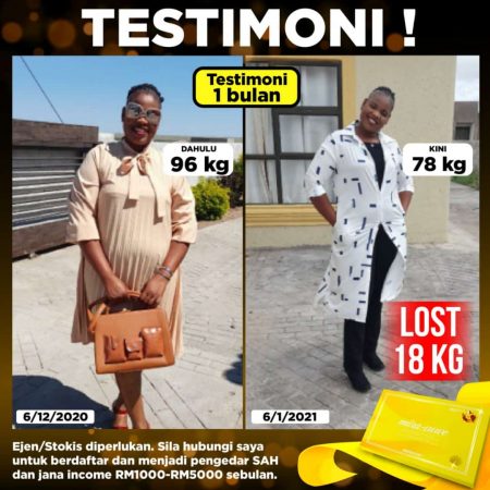 Miira-Curve Testimony