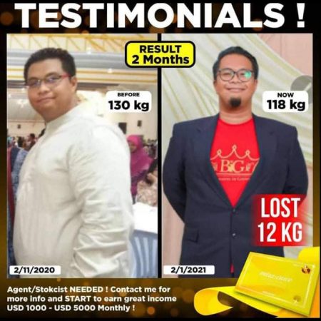Miira-Curve Testimony