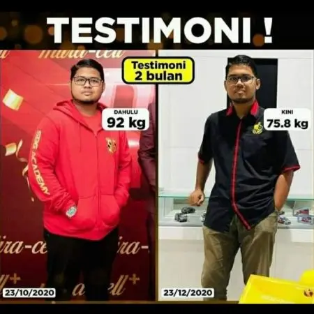 Miira-Curve Testimony